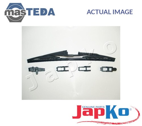 Sjx40r windscreen wiper blade - windscreen,