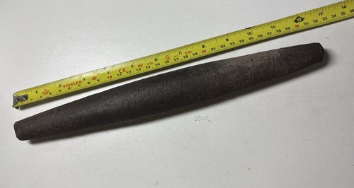 Vintage scythe sharpening - vintage,