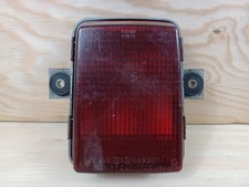 (D) Kawasaki GPZ 1000 RX  1986