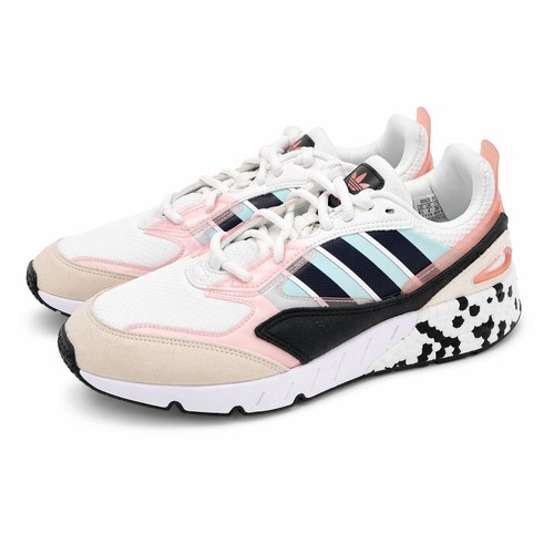 Adidas boost 0 mens - zx, 2k