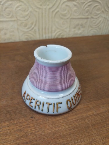Antique french pyrogene - antique,