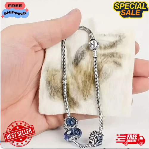 Polishing cloth for - for, gold