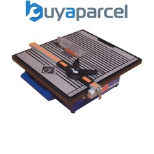 Vitrex 103421 Versatile Power