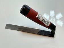 NEW Marshalltown Tools 608DPD