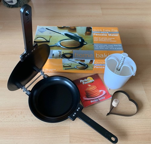 Premier housewares quick - housewares,
