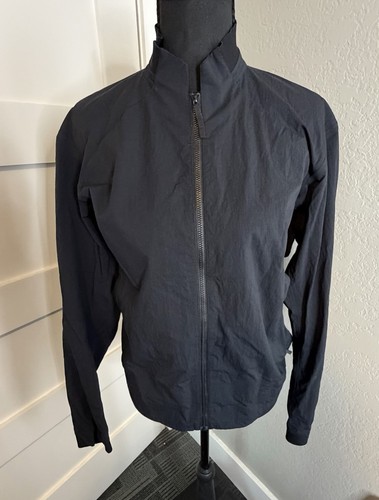Arc teryx veilance bomber - arc’teryx,
