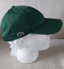 Genuine LACOSTE Signature