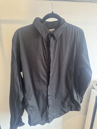 Zara must have - must, men’s