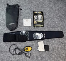Slendertone Abs6 X-10 Stomach