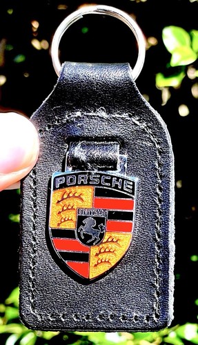 Porsche black 1970 - porsche,