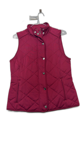Lauren ralph red - ralph,