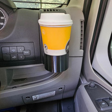 For Peugeot Boxer Fiat Ducato