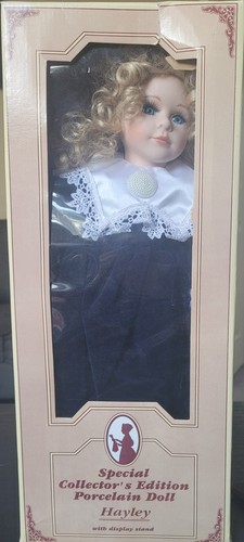 Regency fine arts special - fine,