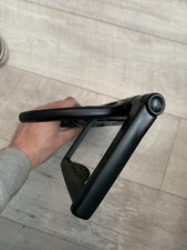 Saab 9-3 93 Front Cup Holder