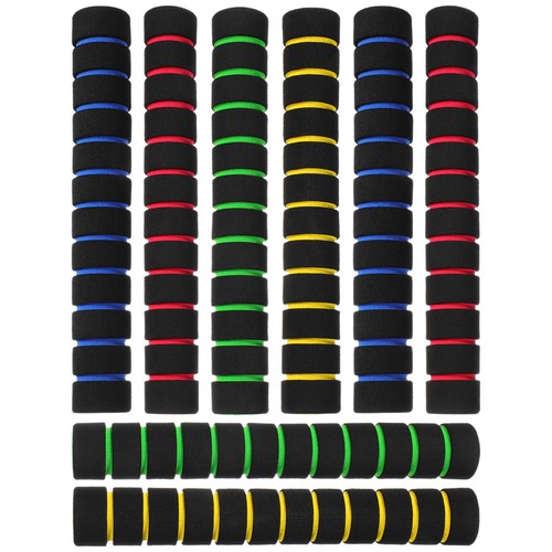 Pairs kayak paddle grips - pairs,
