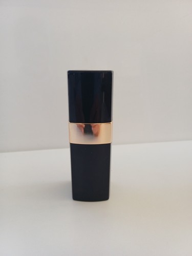 Chanel eau de toilette - no,