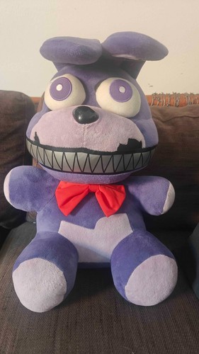 Funko five nights freddys - funko, at