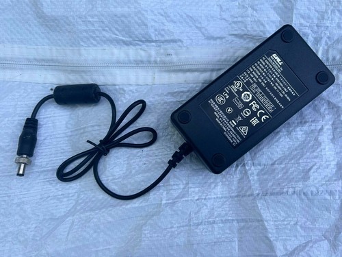 Life fitness 39v - fitness, elevation