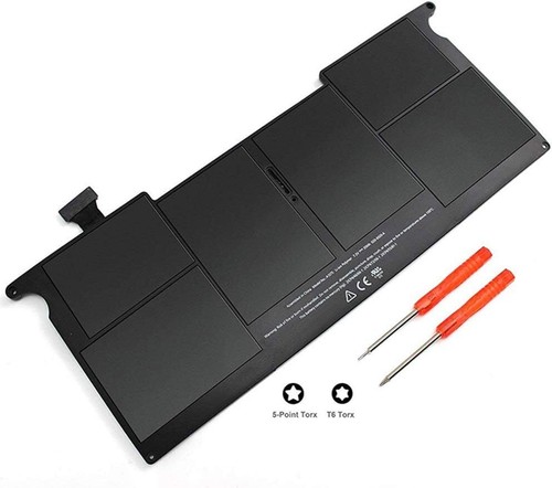 A1375 a1370 battery - a1375, apple