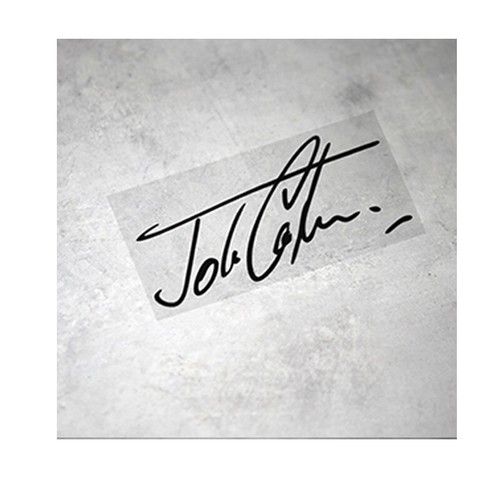 For mini sticker jcw - for,