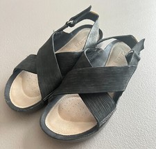 Clarks Tri Chloe Trigenic