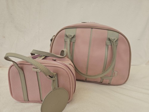 Ladies pink antler - ladies,