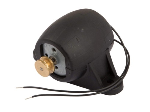 New wilesco dynamo black for - black,