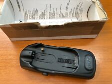 Genuine Bury Take & Talk For Motorola V300, V400, V500, V525, V550, V600, V620