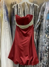 (Claret Red/Celadon) Alfred