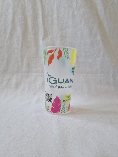Las iguanas pint - las,