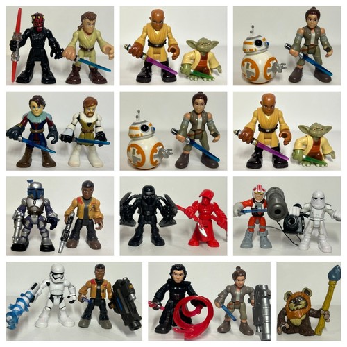 Playskool heroes galactic - heroes,