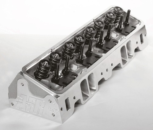 Stock afr sbc 220cc - sbc,