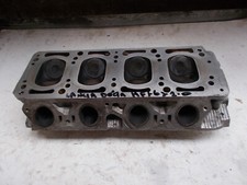 Lancia Delta Integrale 2.0l 8v & HF Turbo 1.6 Engine Cylinder Head Unit