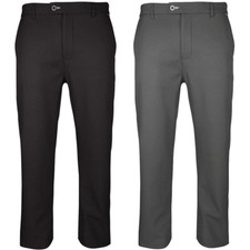 ISLAND GREEN MENS ALL WEATHER