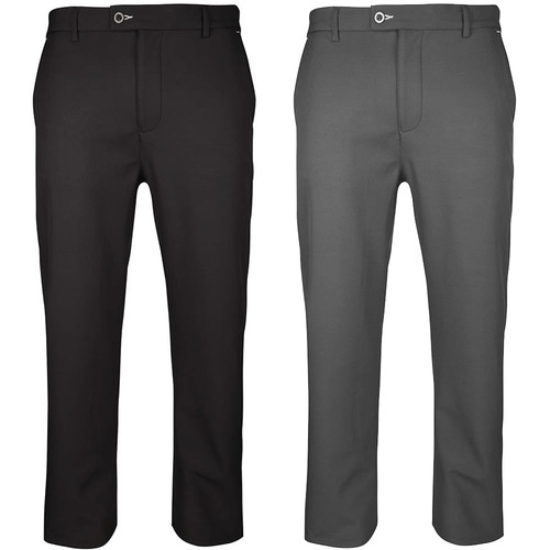 Island green mens - mens, weather