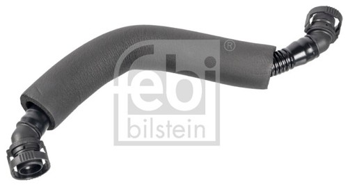 Febi bilstein 170674 hose - febi,