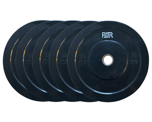 Fxr sports 50mm - fxr, /