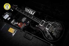 PRS USA Paul Reed Smith