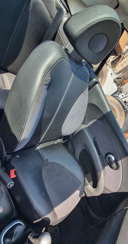 Nissan micra convertible - nissan,