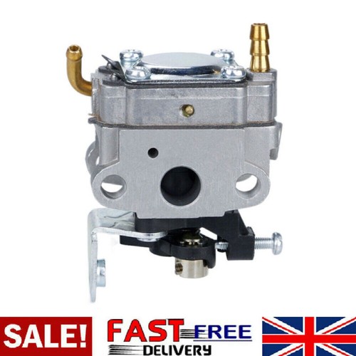 Carburetor for titan ttl488gdo - carburetor,