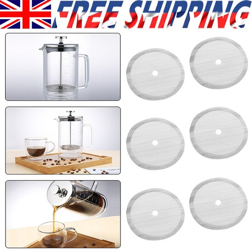 Pcs inch stainless steel - 6, 4