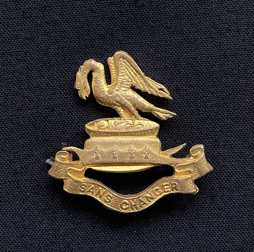 Ww1 liverpool pals the - liverpool,