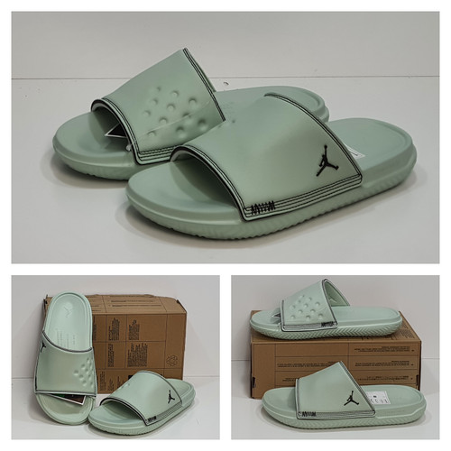 Dc9835 002 nike - dc9835-002, jordan