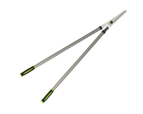 Spear jackson 4867kew - 4867kew, kew