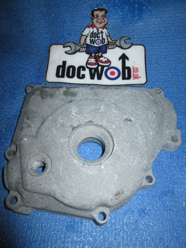 Suzuki rmz250 2007 2009 used - rmz250, 2007-2009