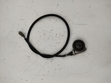 Drive Odometer Kawasaki Zl 600