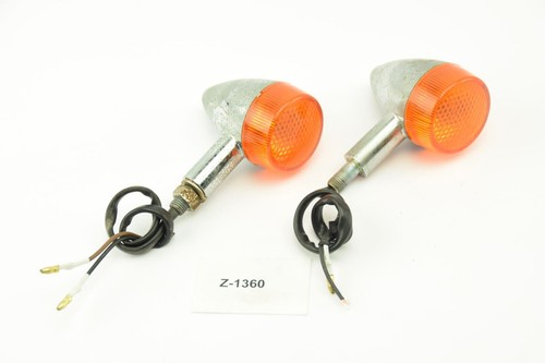 1983 suzuki 250 - 1983,
