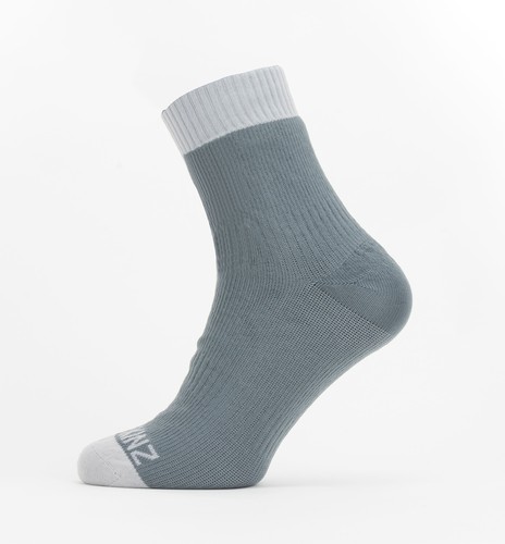 Sealskinz waterproof warm - waterproof,