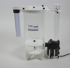 AFM Marine ZR-2.0 Fluidised Reactor (Zeolith)