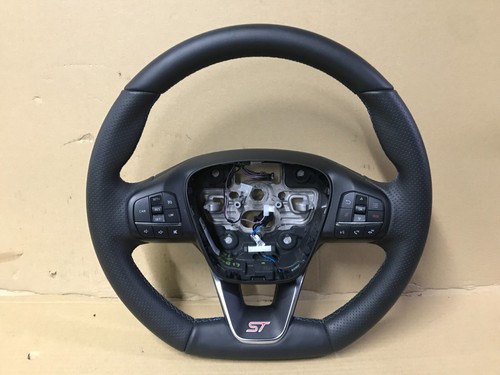 Fiesta plus svp - fiesta, st